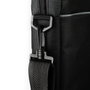 Subblim Select Pack Maletín para Portátil 15,6 pulgadas y Ratón USB Negro